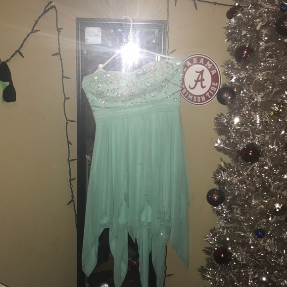 Dresses 8th Grade Dance Dress Dress Poshmark